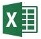excel excel