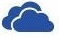 onedrive onedrive