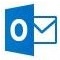 outlook outlook