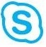 skype skype